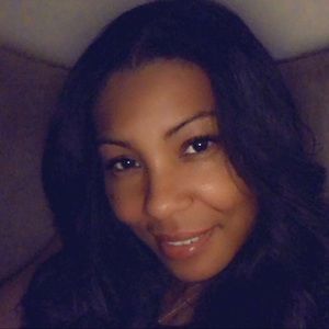 Meet your Posher, Katrina